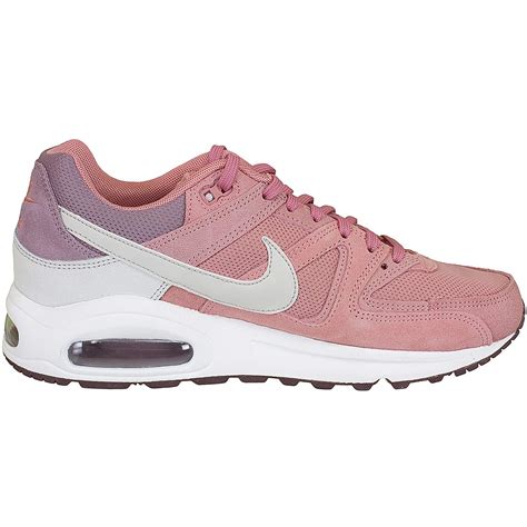 nike air max damen rot